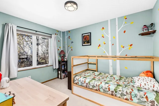 $345,000 | 535 Glenwood Street, Duluth, MN 55803