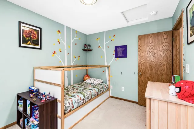 $345,000 | 535 Glenwood Street, Duluth, MN 55803