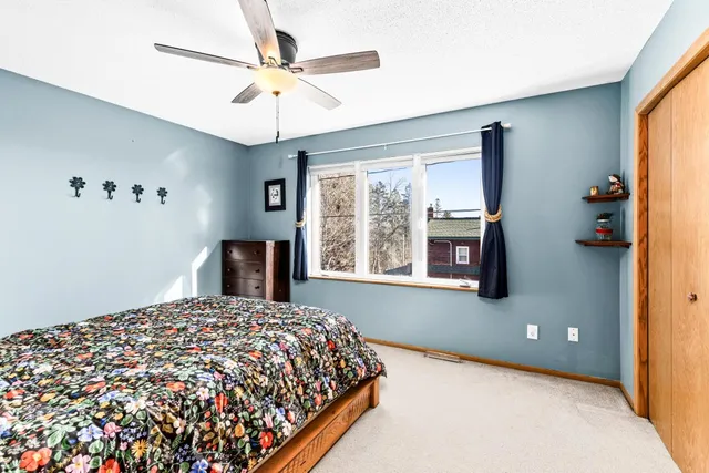 $345,000 | 535 Glenwood Street, Duluth, MN 55803