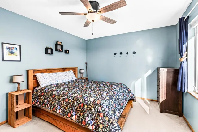 $345,000 | 535 Glenwood Street, Duluth, MN 55803