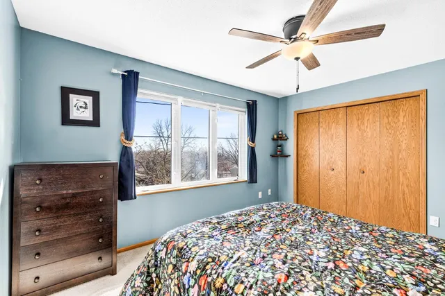 $345,000 | 535 Glenwood Street, Duluth, MN 55803