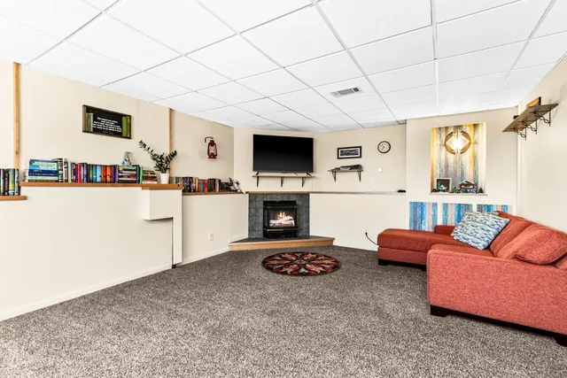 $345,000 | 535 Glenwood Street, Duluth, MN 55803