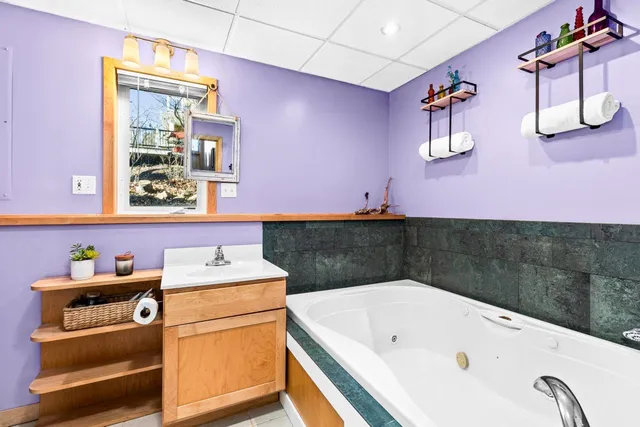 $345,000 | 535 Glenwood Street, Duluth, MN 55803