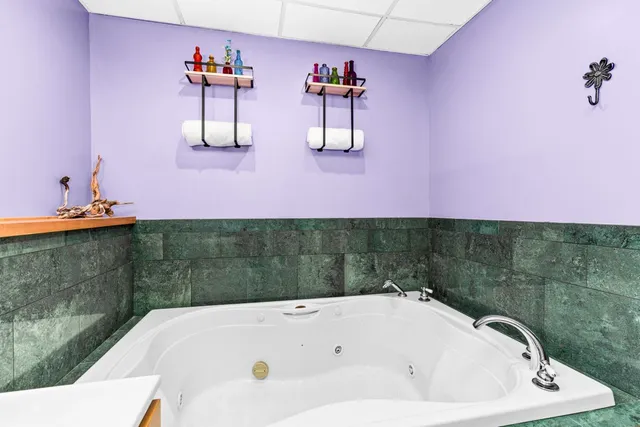 $345,000 | 535 Glenwood Street, Duluth, MN 55803