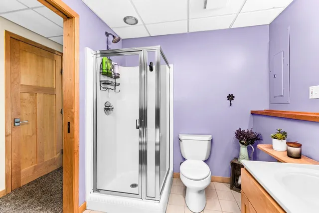 $345,000 | 535 Glenwood Street, Duluth, MN 55803