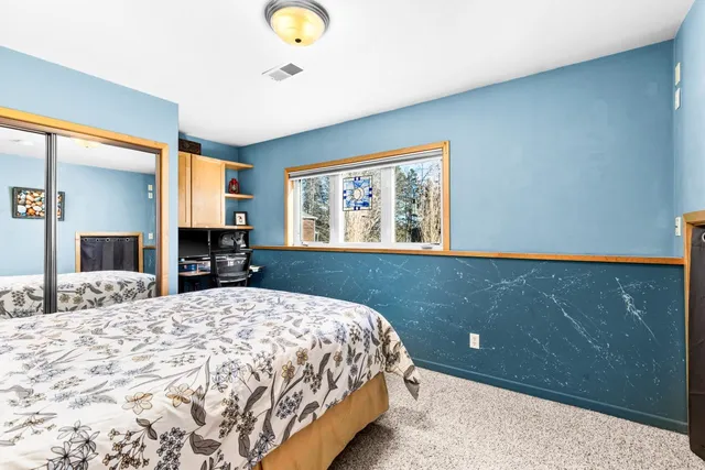 $345,000 | 535 Glenwood Street, Duluth, MN 55803