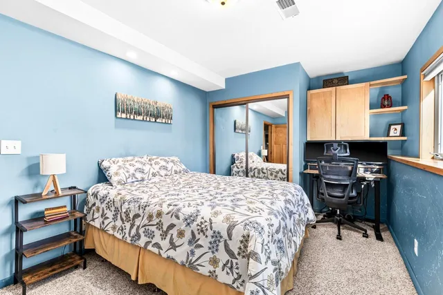 $345,000 | 535 Glenwood Street, Duluth, MN 55803