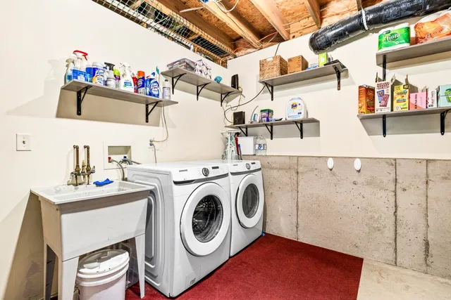 $345,000 | 535 Glenwood Street, Duluth, MN 55803