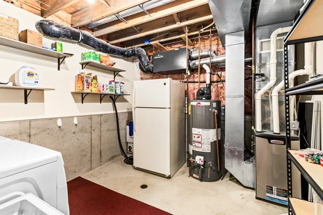 $345,000 | 535 Glenwood Street, Duluth, MN 55803