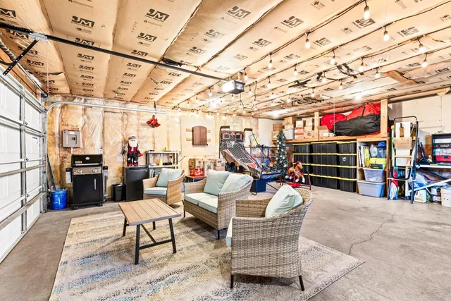 $345,000 | 535 Glenwood Street, Duluth, MN 55803