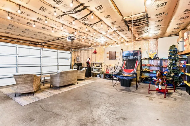 $345,000 | 535 Glenwood Street, Duluth, MN 55803