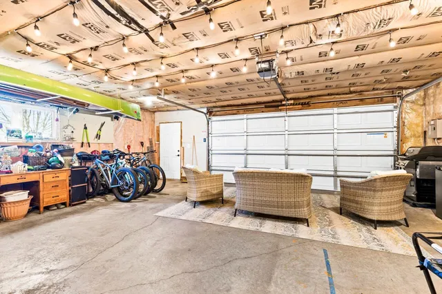 $345,000 | 535 Glenwood Street, Duluth, MN 55803