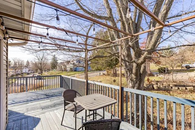 $345,000 | 535 Glenwood Street, Duluth, MN 55803