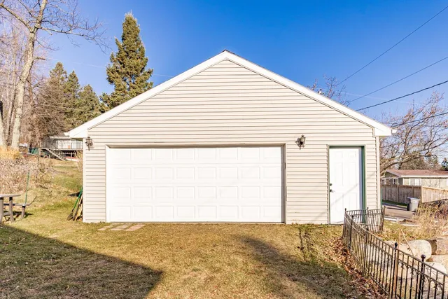 $345,000 | 535 Glenwood Street, Duluth, MN 55803