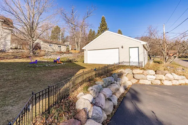 $345,000 | 535 Glenwood Street, Duluth, MN 55803