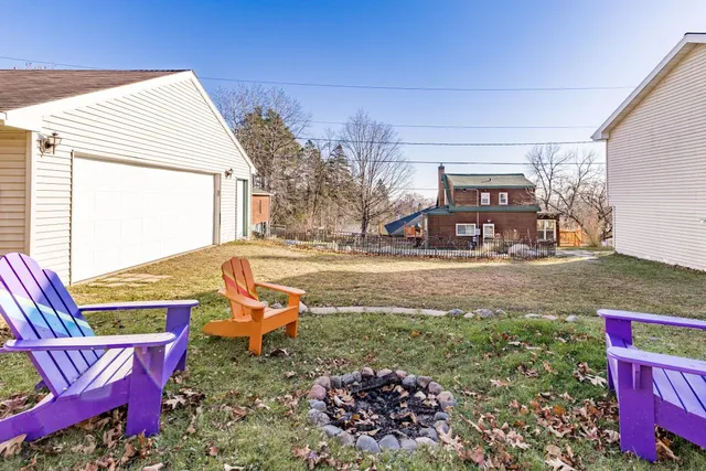 $345,000 | 535 Glenwood Street, Duluth, MN 55803