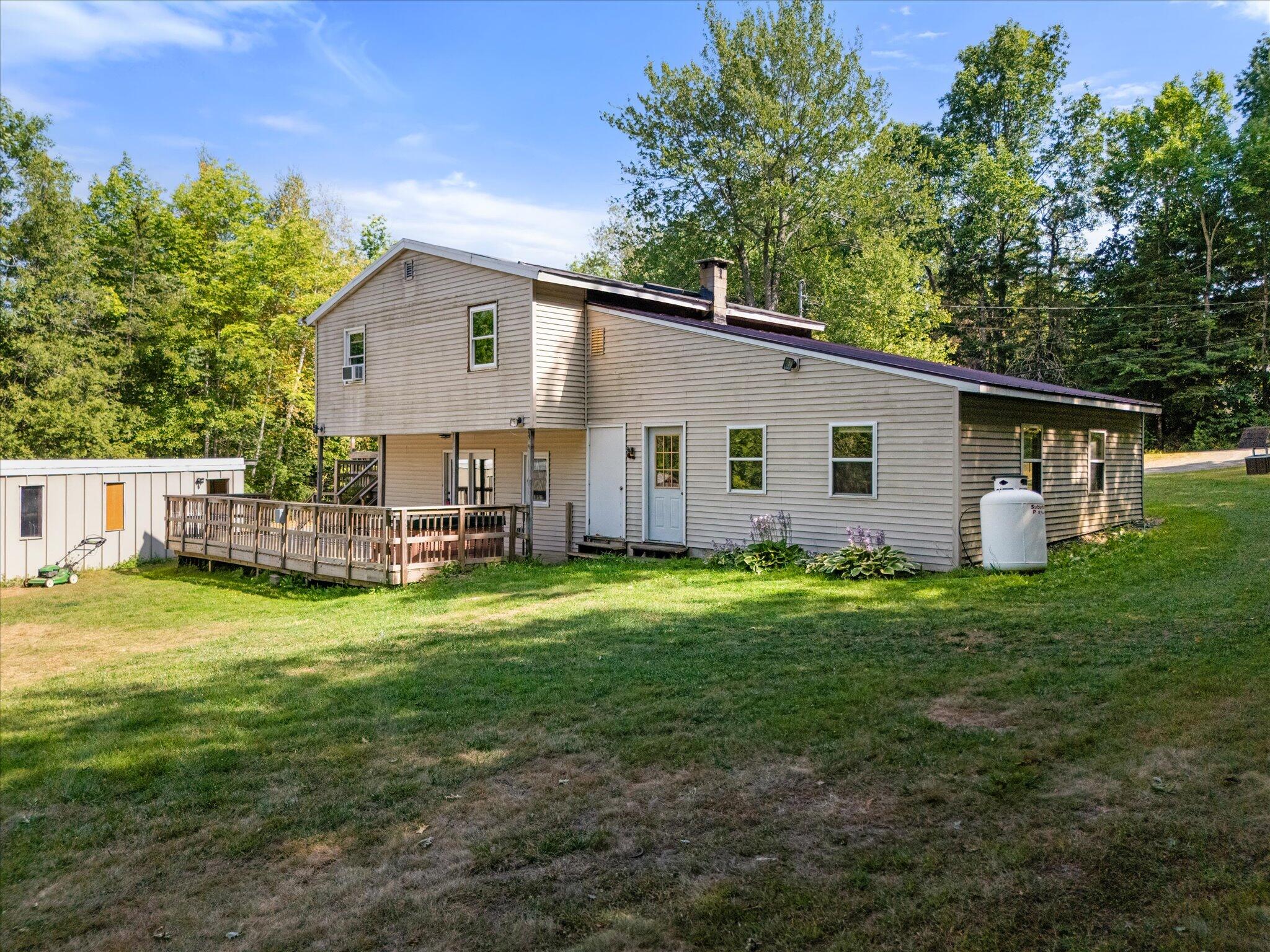 168 Stetson Road East Levant, ME 04456 - Photo 48 of 57 08-DJI_20250813145346_0605_D_1