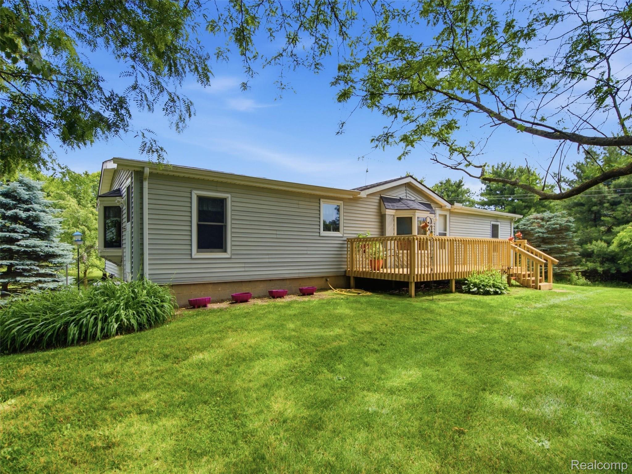 2976 Slattery Road Attica, MI 48412 - Photo 32 of 72 092-DSC07165.jpg