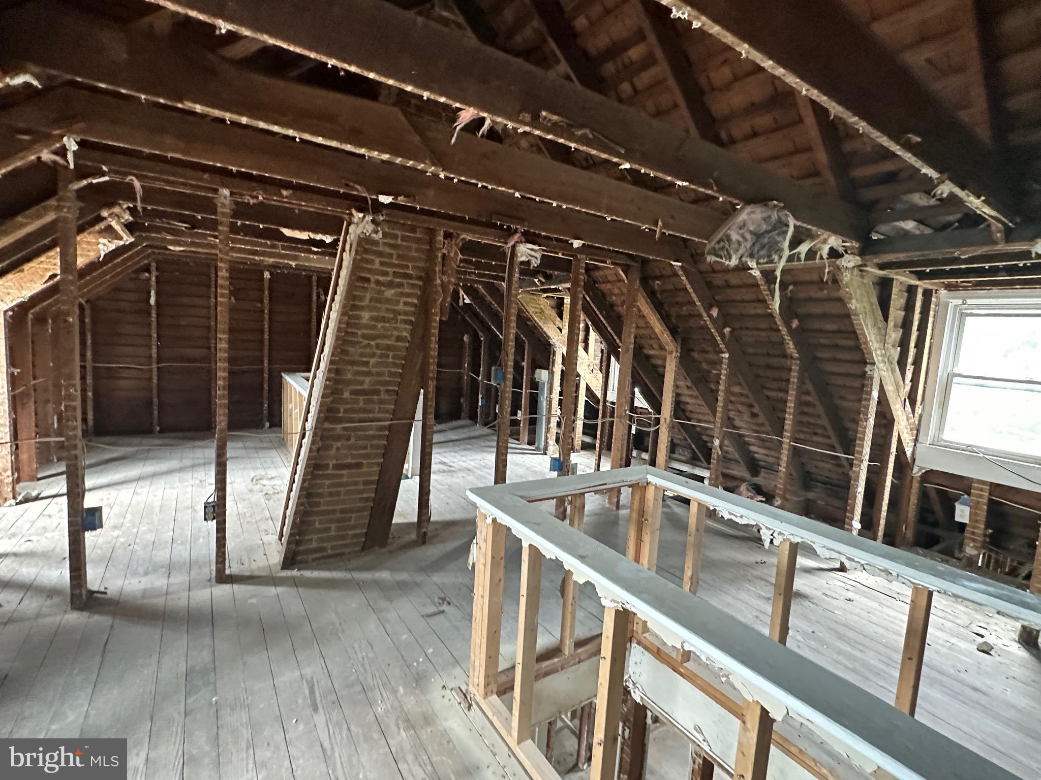 33 East 35 E 37 E E Main Street Middletown, DE 19709 - Photo 13 of 25