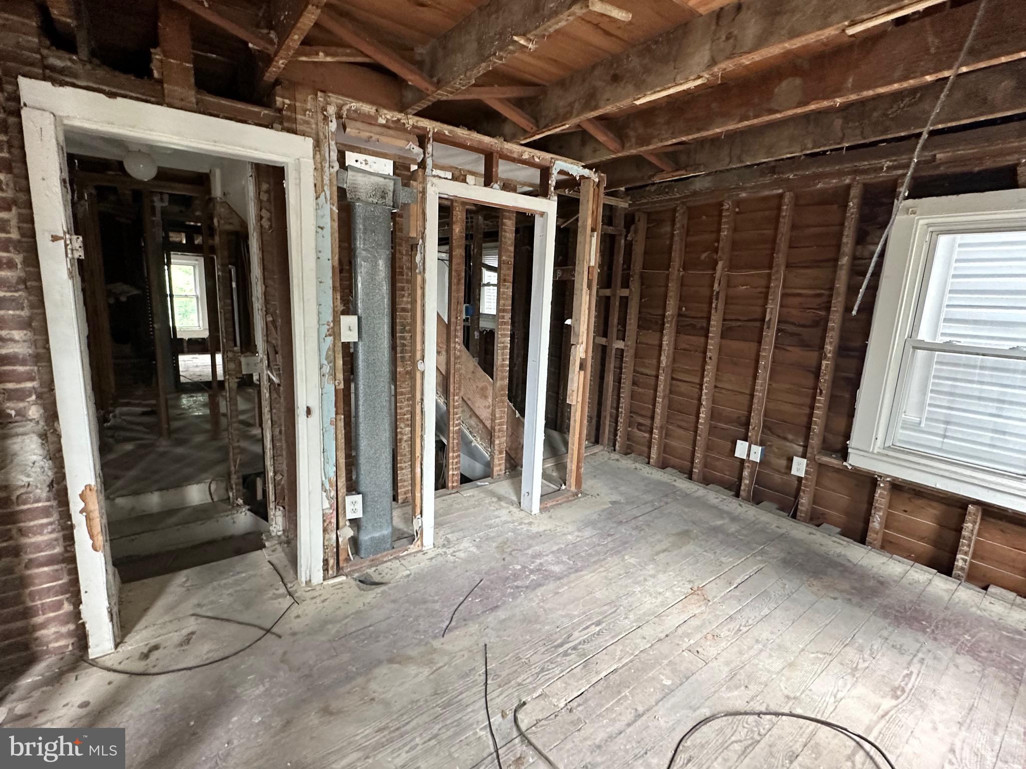 33 East 35 E 37 E E Main Street Middletown, DE 19709 - Photo 14 of 25