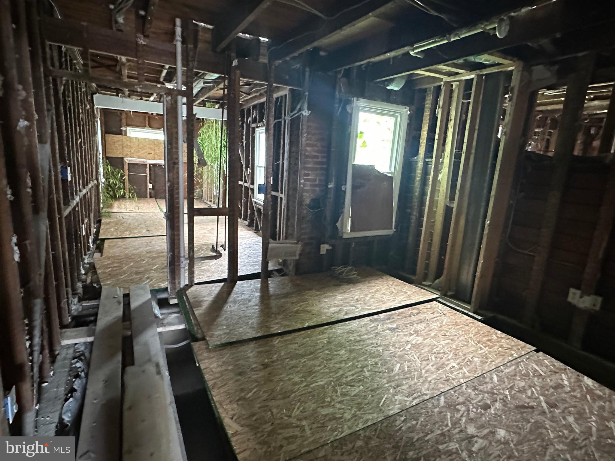 33 East 35 E 37 E E Main Street Middletown, DE 19709 - Photo 16 of 25