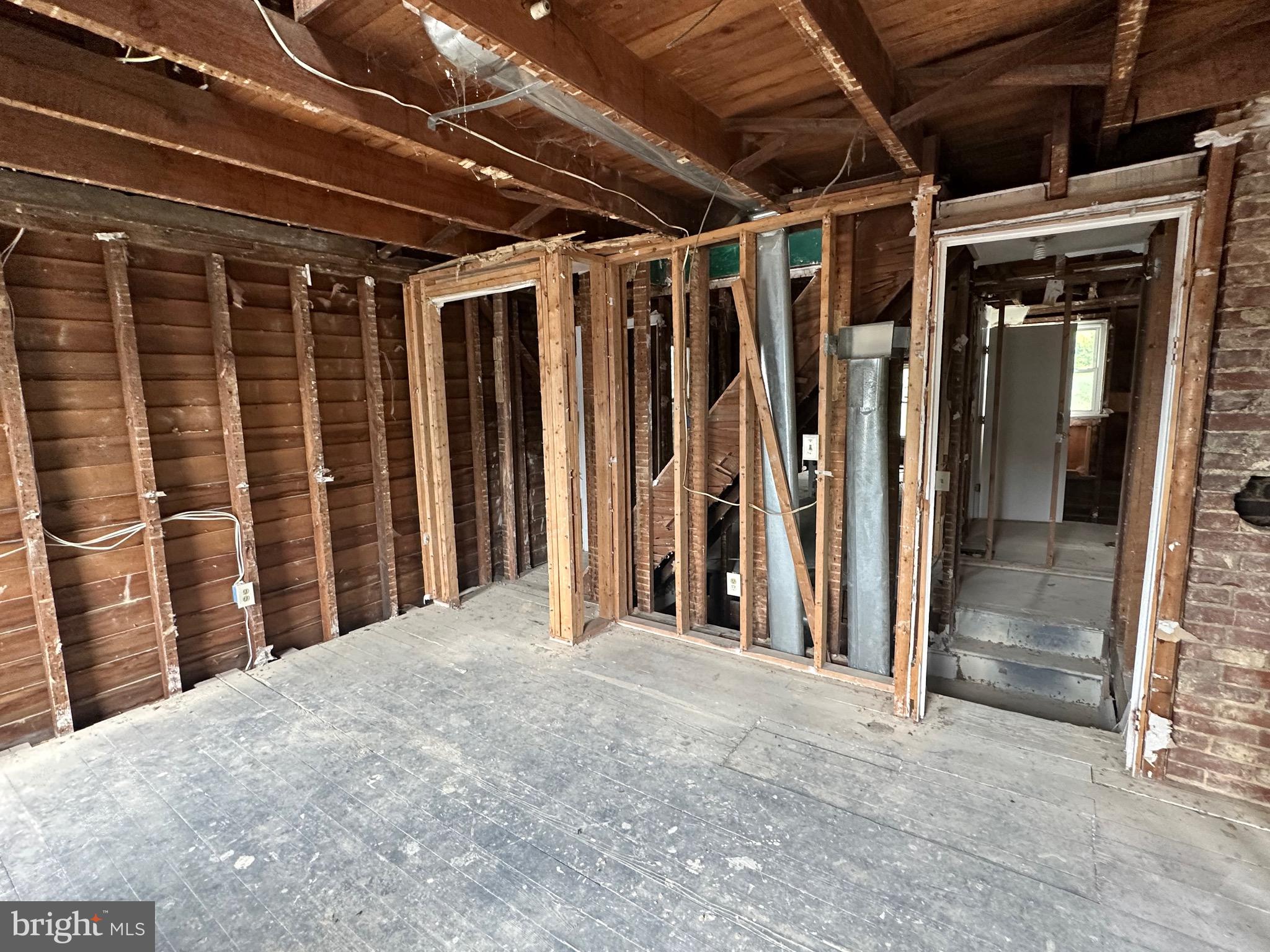 33 East 35 E 37 E E Main Street Middletown, DE 19709 - Photo 19 of 25