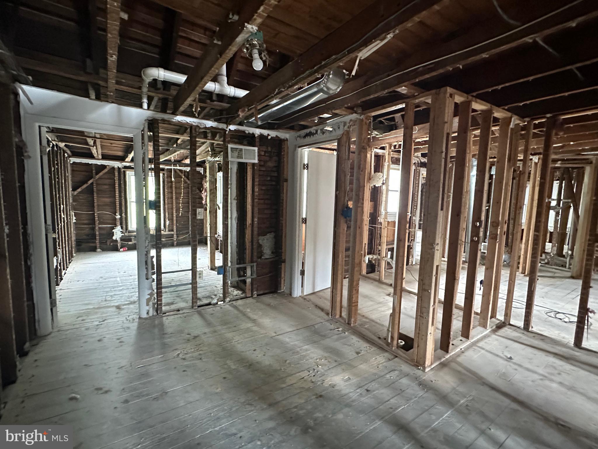 33 East 35 E 37 E E Main Street Middletown, DE 19709 - Photo 20 of 25