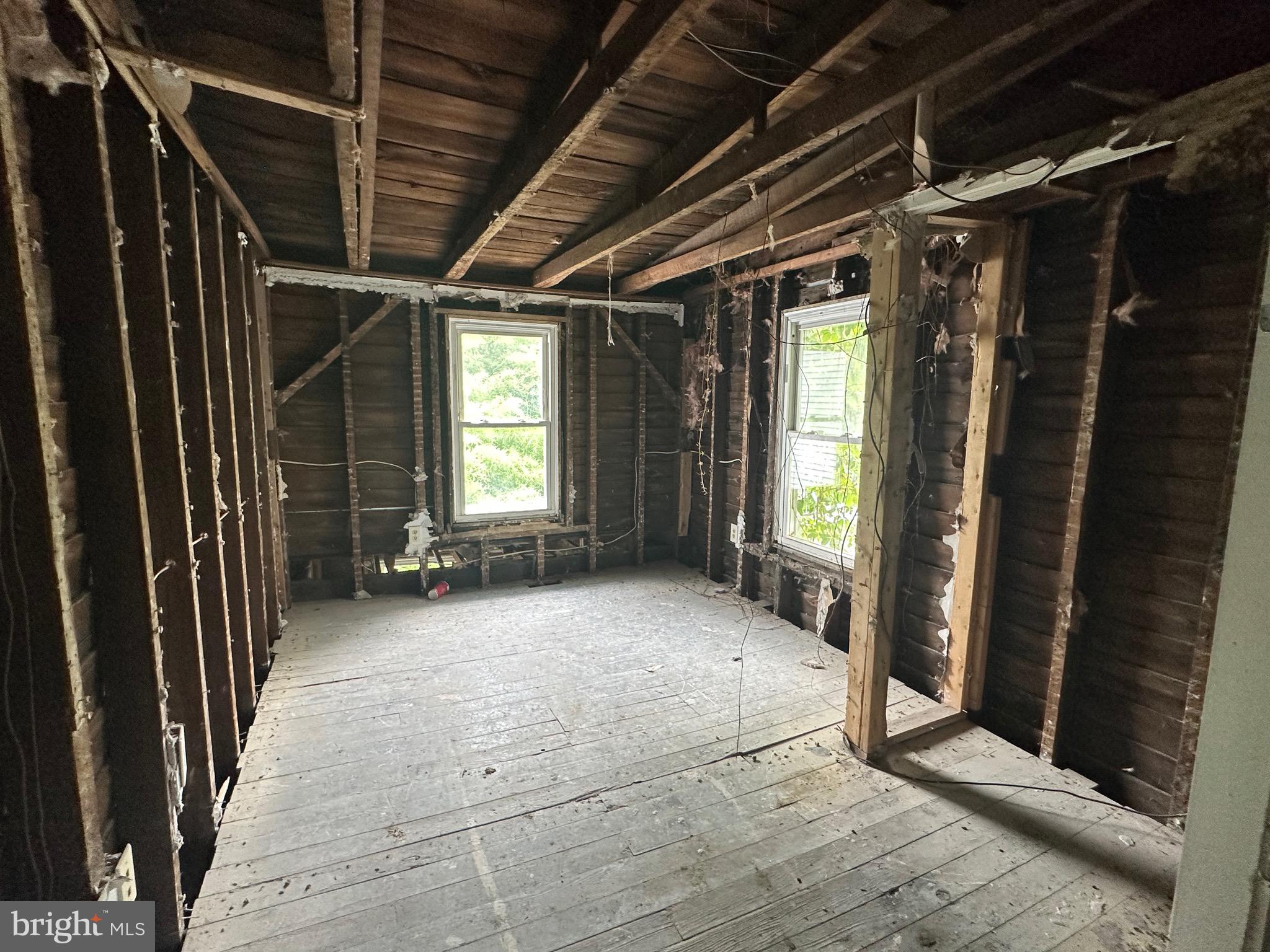 33 East 35 E 37 E E Main Street Middletown, DE 19709 - Photo 21 of 25