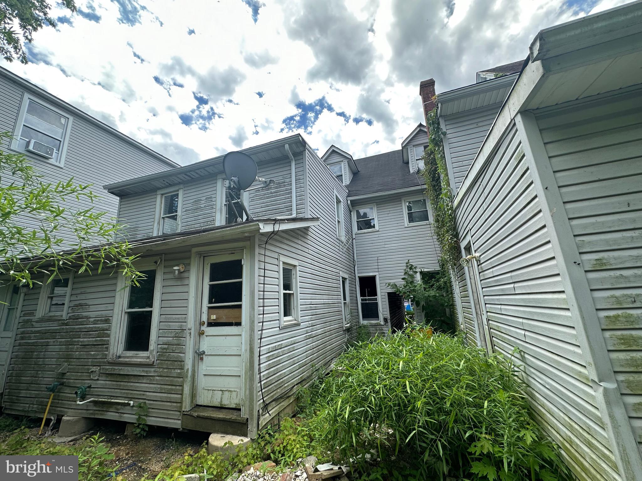 33 East 35 E 37 E E Main Street Middletown, DE 19709 - Photo 23 of 25