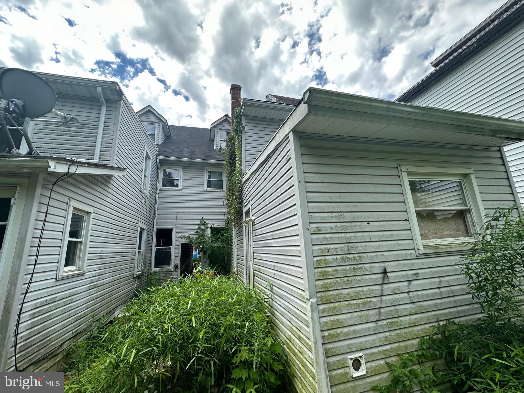 33 East 35 E 37 E E Main Street Middletown, DE 19709 - Photo 24 of 25