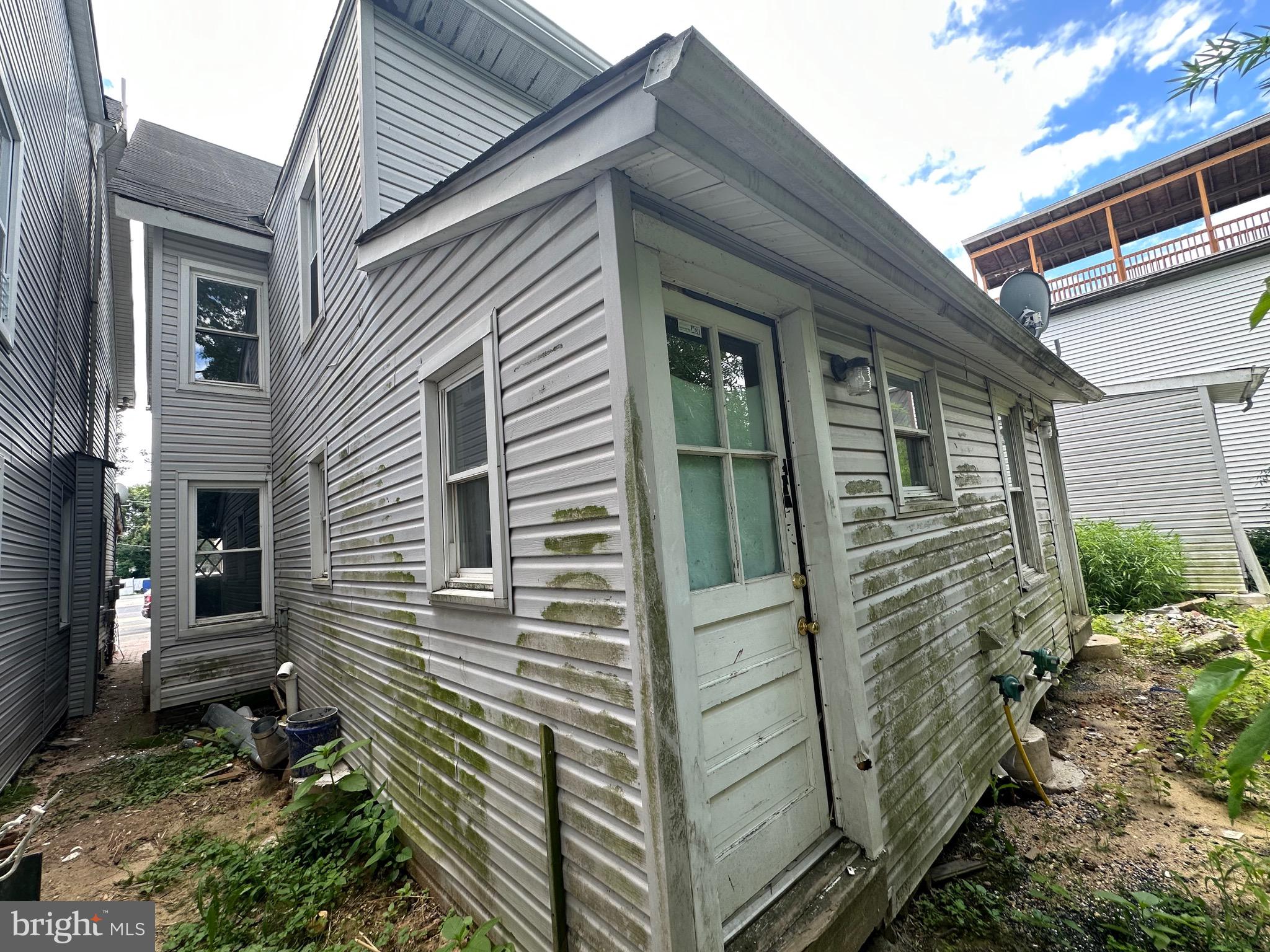 33 East 35 E 37 E E Main Street Middletown, DE 19709 - Photo 25 of 25