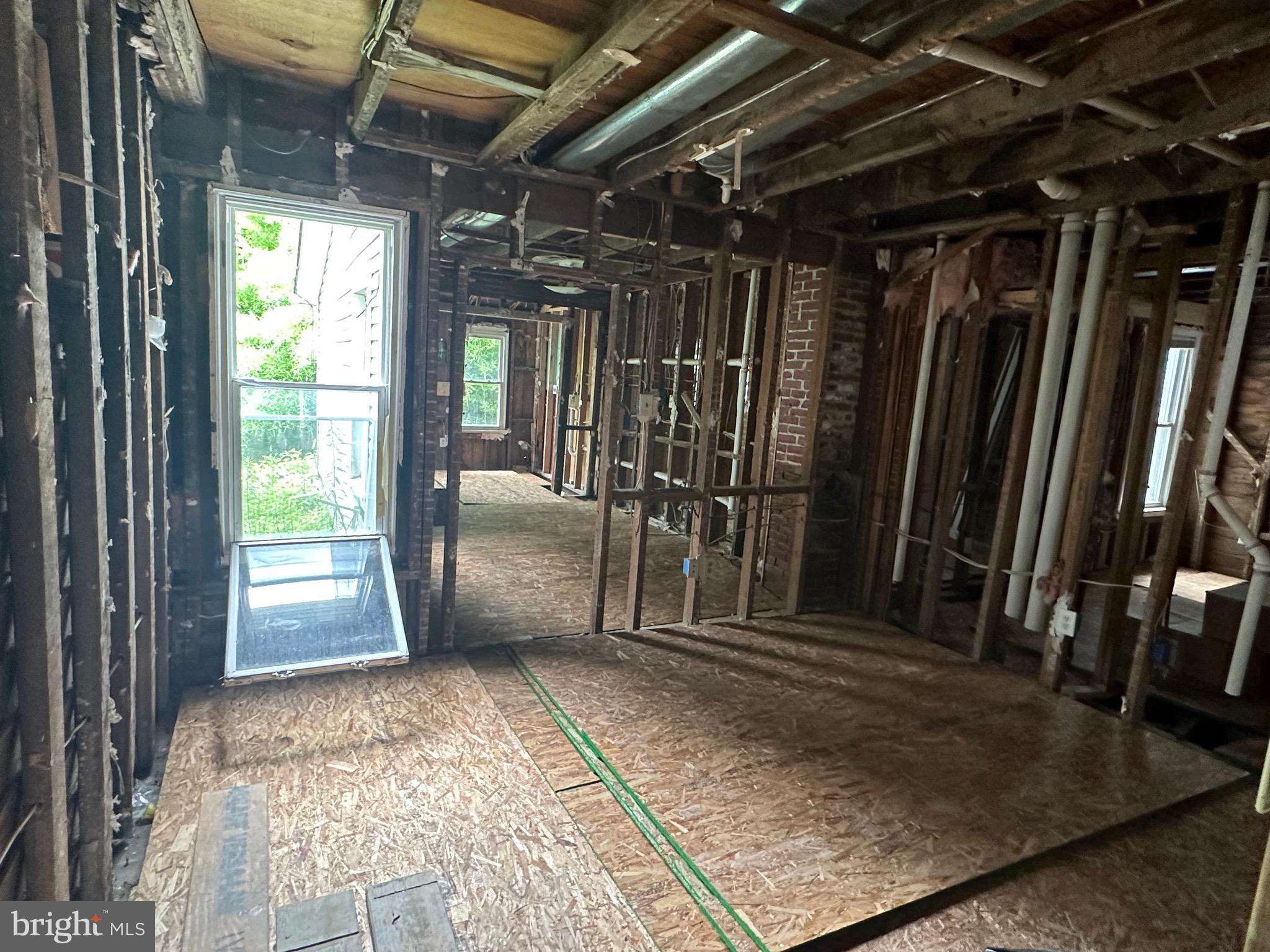 33 East 35 E 37 E E Main Street Middletown, DE 19709 - Photo 5 of 25