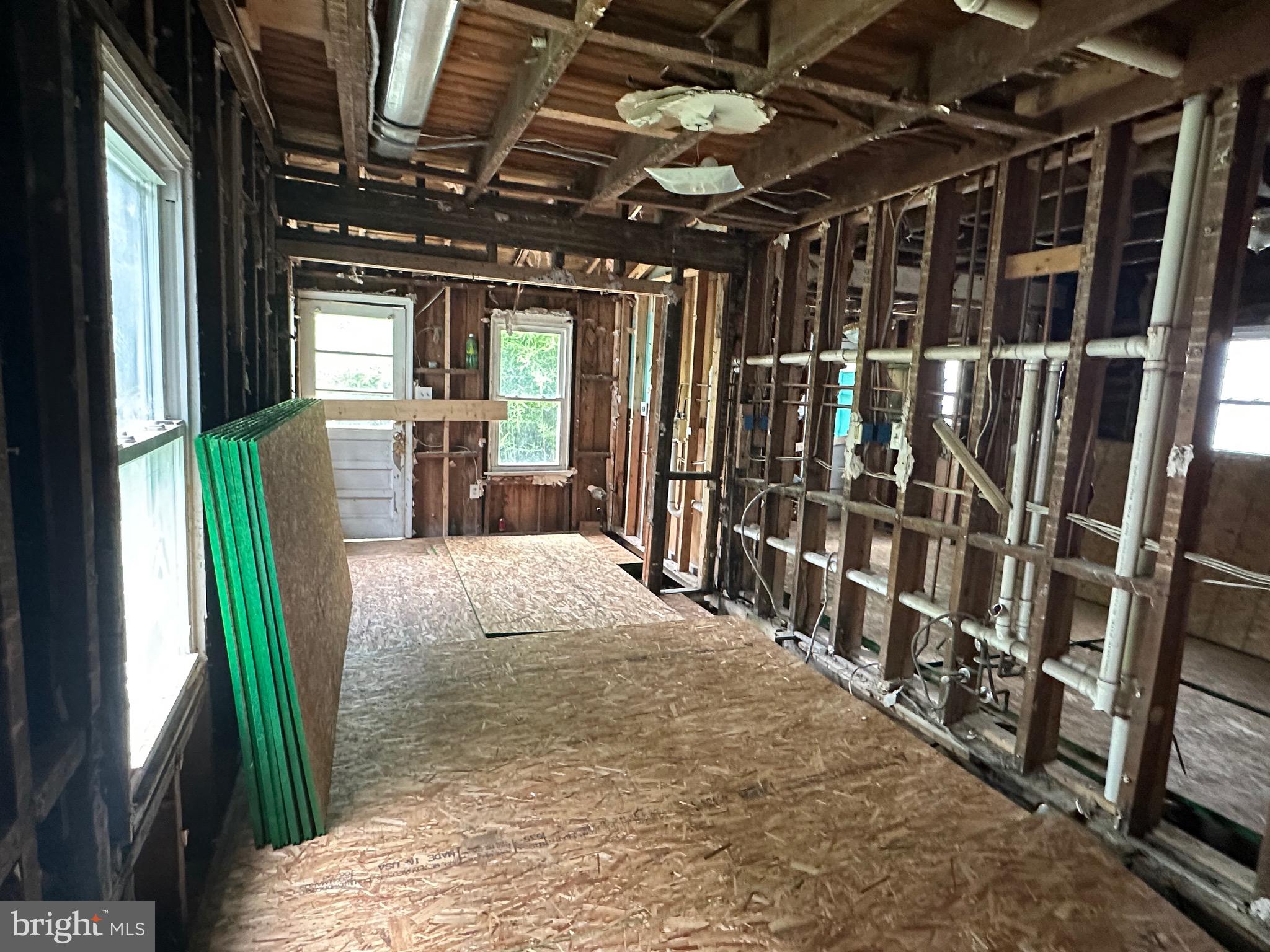 33 East 35 E 37 E E Main Street Middletown, DE 19709 - Photo 6 of 25