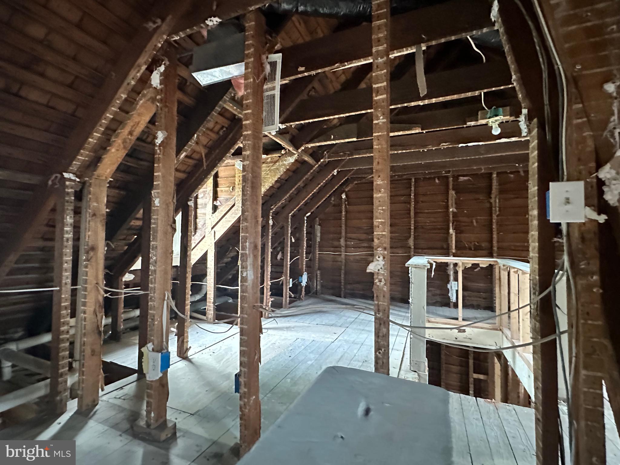 33 East 35 E 37 E E Main Street Middletown, DE 19709 - Photo 10 of 25