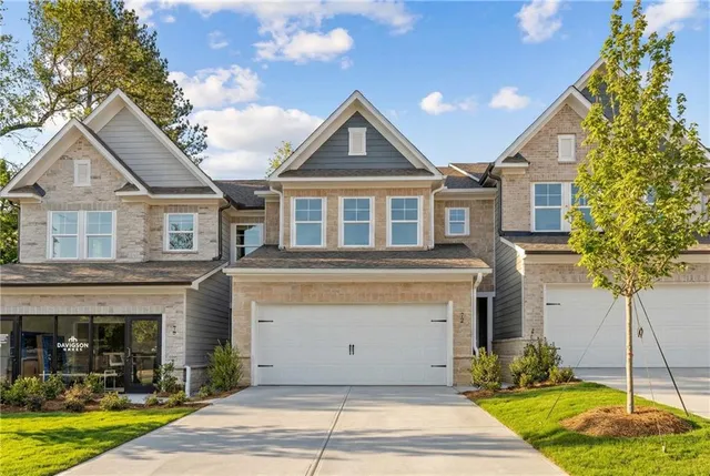 $324,900 | 72 Shoal Court, Winder, GA 30680