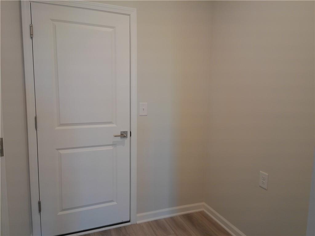 72 Shoal Court Winder, GA 30680 - Photo 14 of 32