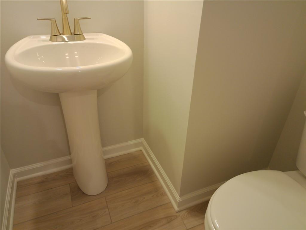 72 Shoal Court Winder, GA 30680 - Photo 15 of 32