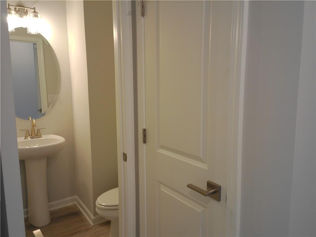 72 Shoal Court Winder, GA 30680 - Photo 16 of 32