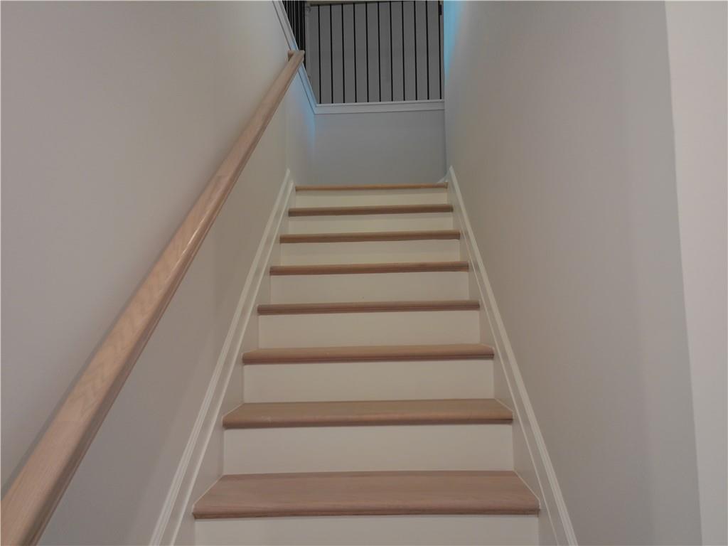 72 Shoal Court Winder, GA 30680 - Photo 17 of 32