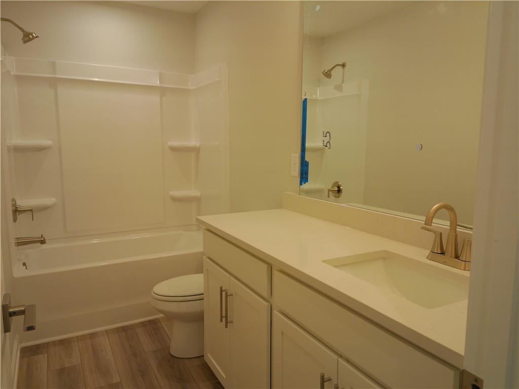 72 Shoal Court Winder, GA 30680 - Photo 28 of 32