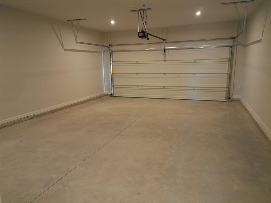 72 Shoal Court Winder, GA 30680 - Photo 32 of 32