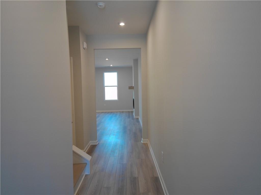 72 Shoal Court Winder, GA 30680 - Photo 8 of 32