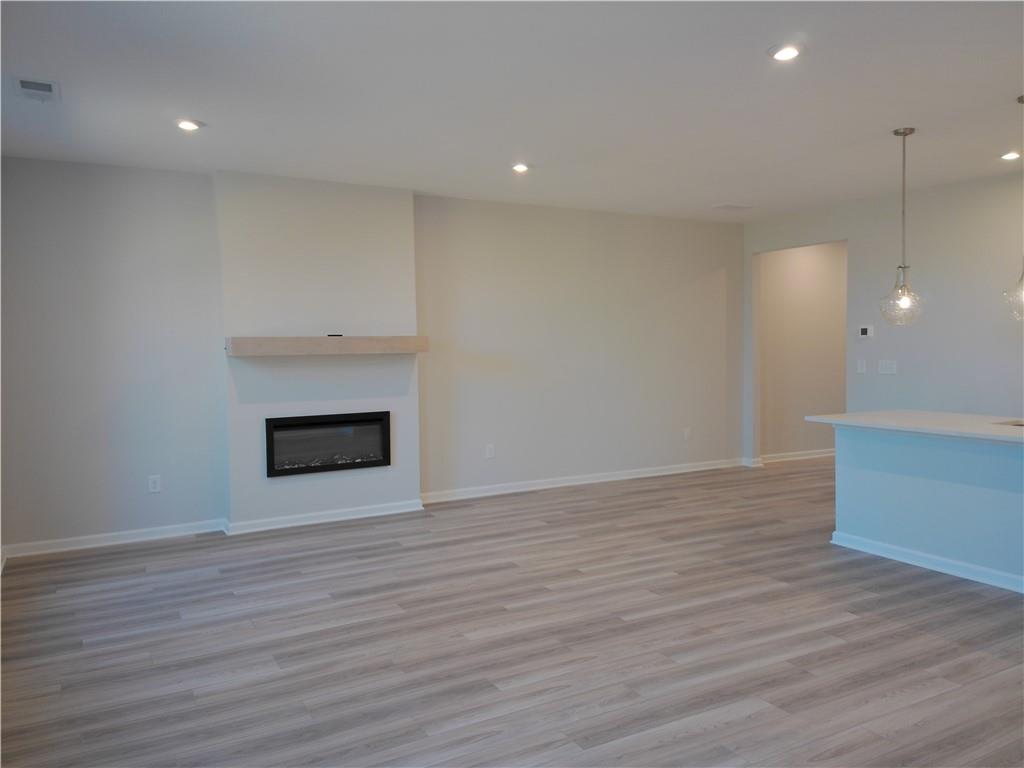 72 Shoal Court Winder, GA 30680 - Photo 10 of 32