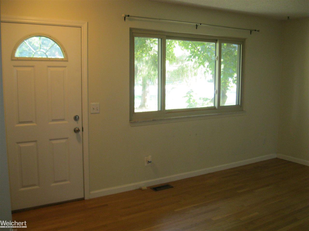 3231 West Utica Road Utica, MI 48317 - Photo 7 of 23