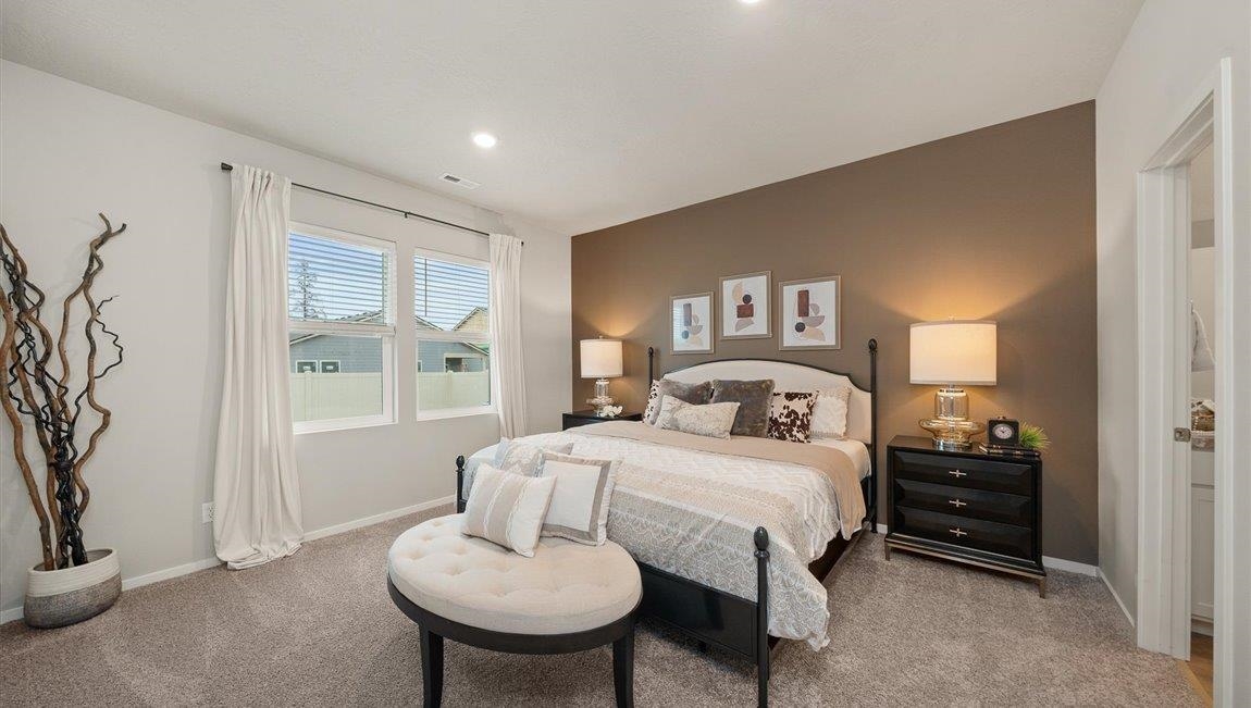 3945 South Clinton Road Spokane Valley, WA 99206 - Photo 13 of 23 Gallery Image 13