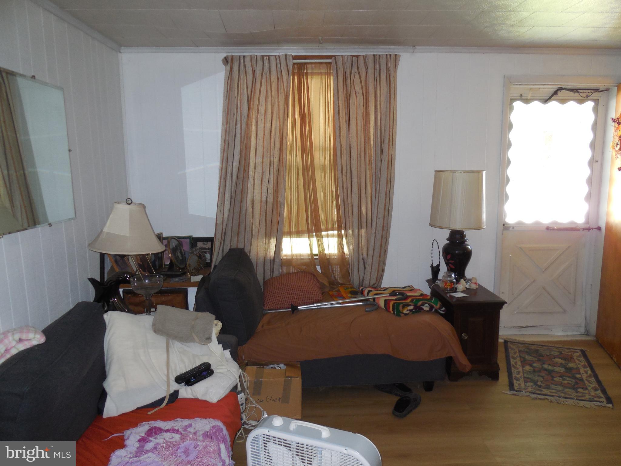 171 Riverside Road Baltimore, MD 21221 - Photo 10 of 21
