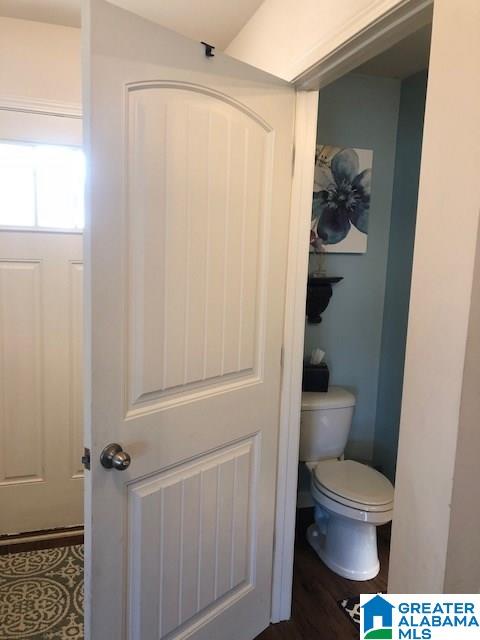 393 Reed Way Kimberly, AL 35091 - Photo 12 of 32