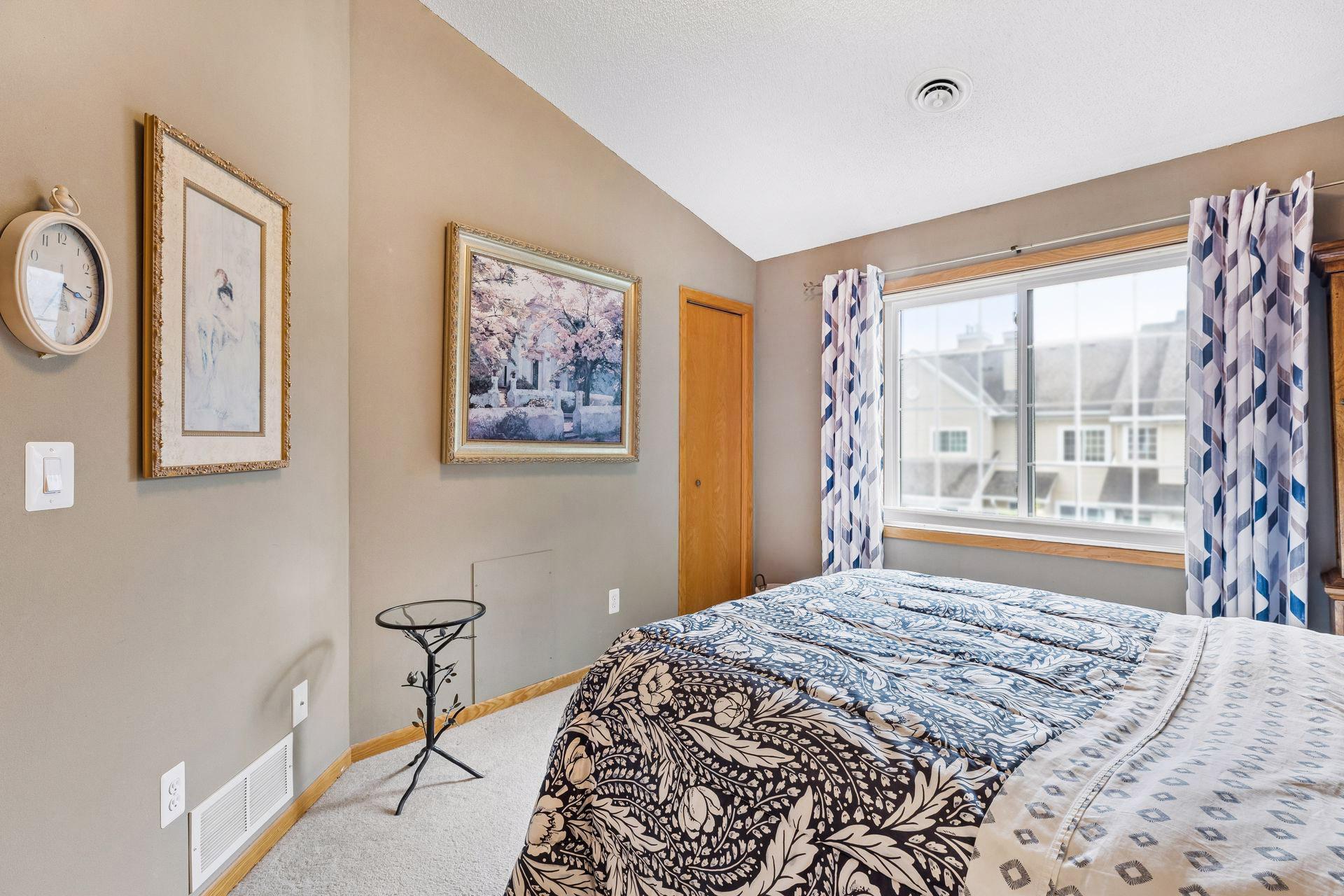 2240 Ranchview Lane North, Unit 80 Plymouth, MN 55447 - Photo 15 of 27