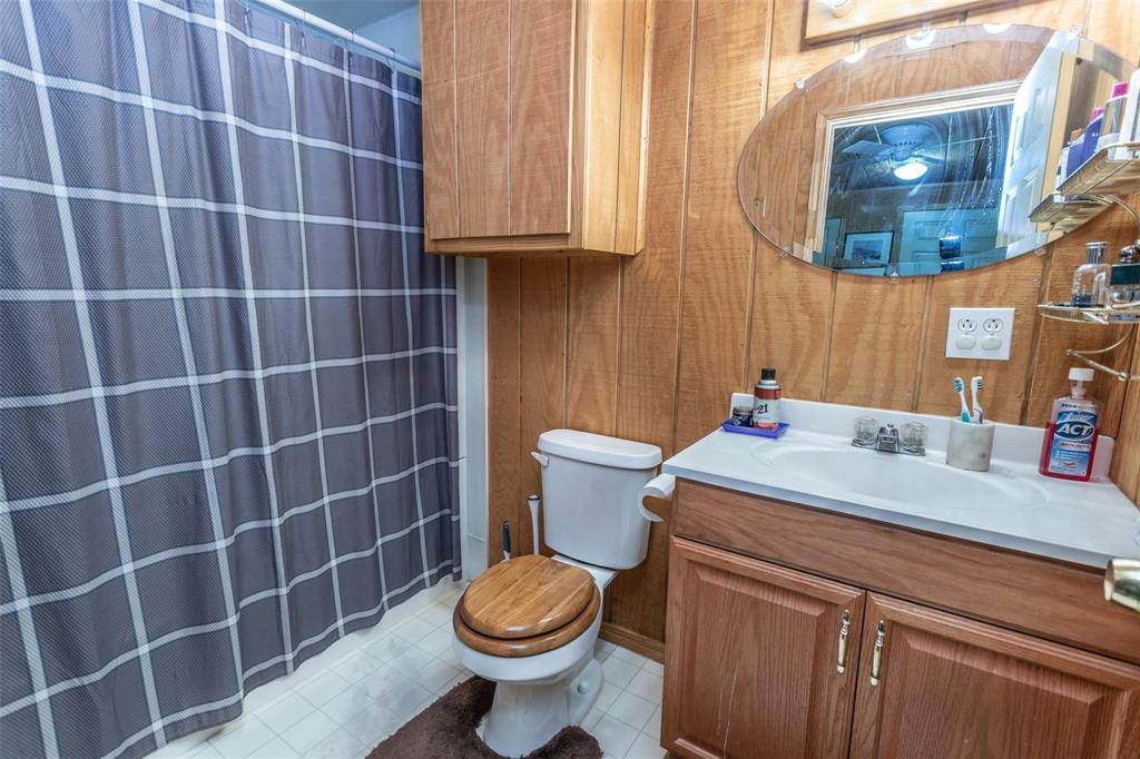 1078 R&r Lane Muenster, TX 76252 - Photo 18 of 39 Gallery Image 18