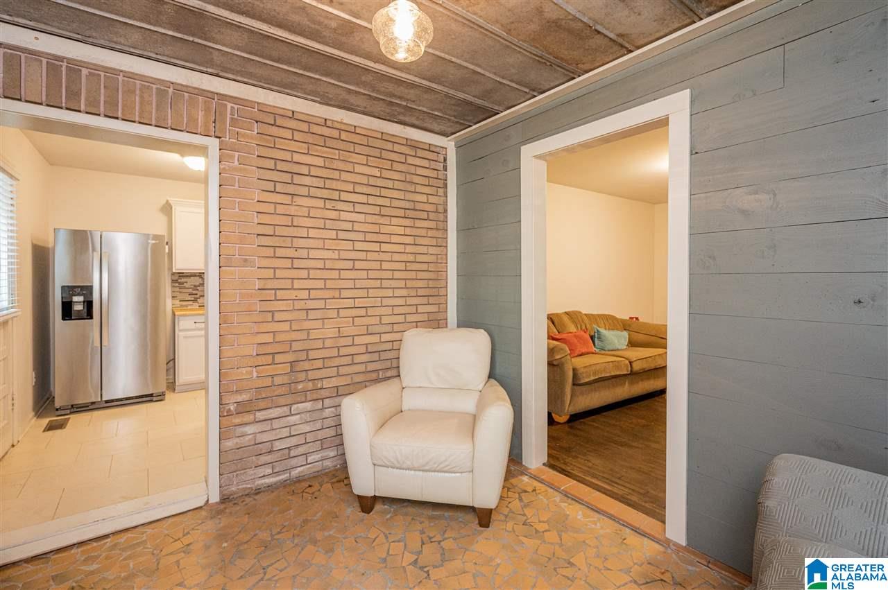 532 85th Street South Birmingham, AL 35206 - Photo 22 of 44